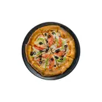 Special Mix Pizza